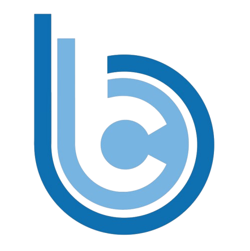 Blu Callers